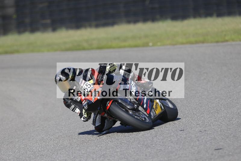/45 15.09.2026  Trackday Domi Aegerter Trackday ADR/Gruppe rot/55
